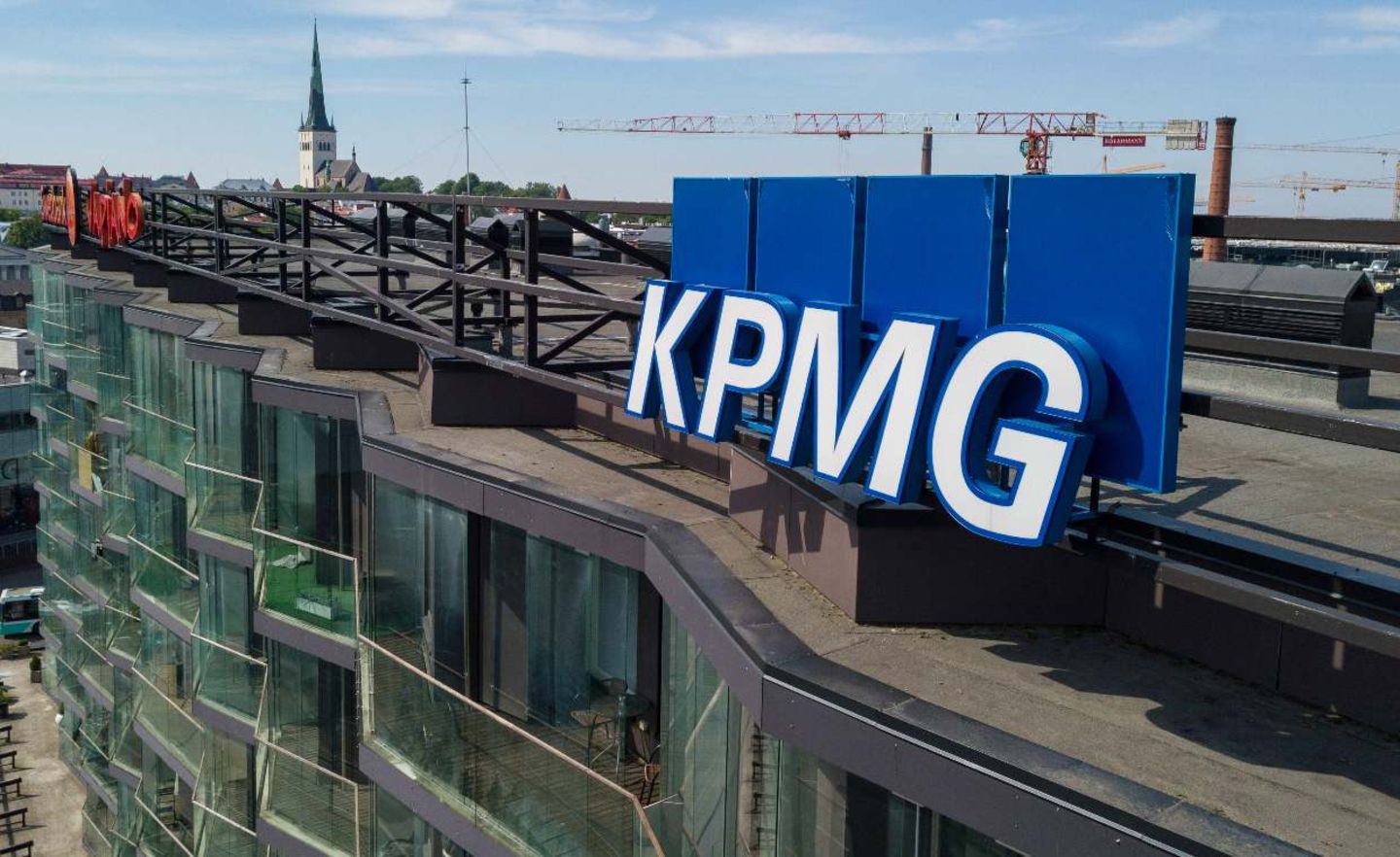 Im Auftrag des Wirecard-Aufsichtsrates versuchten Bilanzexperten und Forensiker der Prüffirma KPMG über Monate vergeblich, die Existenz von Milliardenguthaben des Konzerns zu belegen