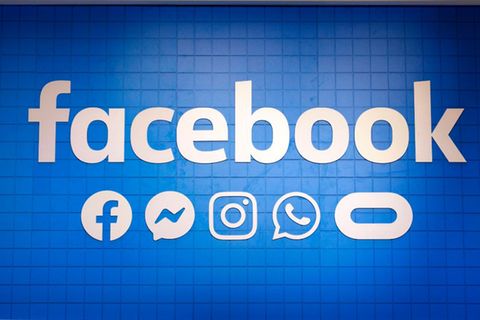 Facebook sieht sich mit einem Werbe-Boykott konfrontiert