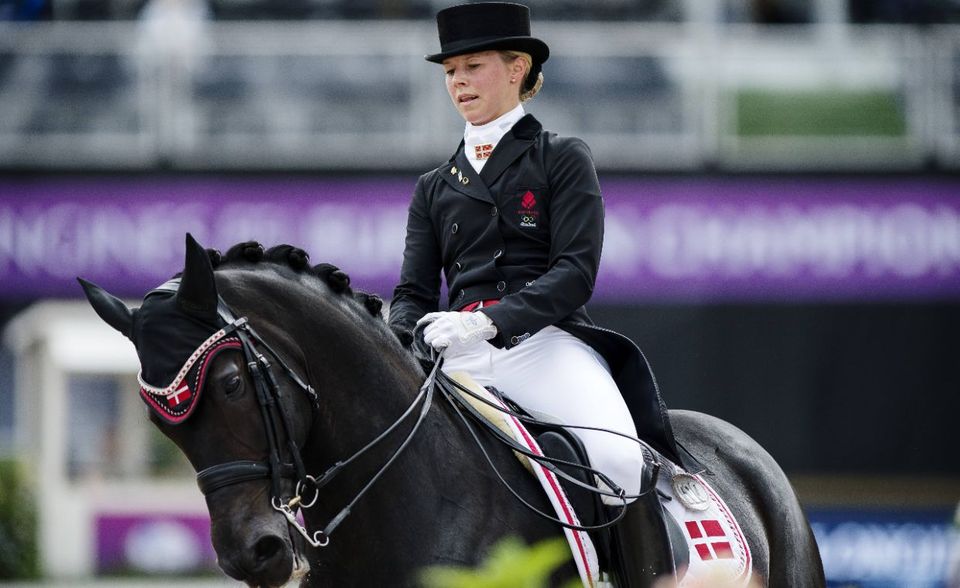 Die Schwestern Sofie Kirk Kristiansen und Agnete Kirk Thinggaard (Foto) teilen sich mit jeweils 6,1 Milliarden US-Dollar (Stichtag: 7. April 2020) Platz acht. Ihnen gehören mit ihrem Vater und Bruder 75 Prozent des Spielzeugriesen Lego. Der war 1932 von ihrem Urgroßvater Ole Kirk Christiansen gegründet worden. Lego ist offenbar krisenfest. Beide Schwestern sind seit der Rangliste 2019 um jeweils 1,4 Milliarden Dollar reicher geworden. Kristiansen (44) hat laut „Forbes“ nichts mit dem Geschäft zu tun. Thinggaard (36) sitzt im Aufsichtsrat der Lego-Stiftung.