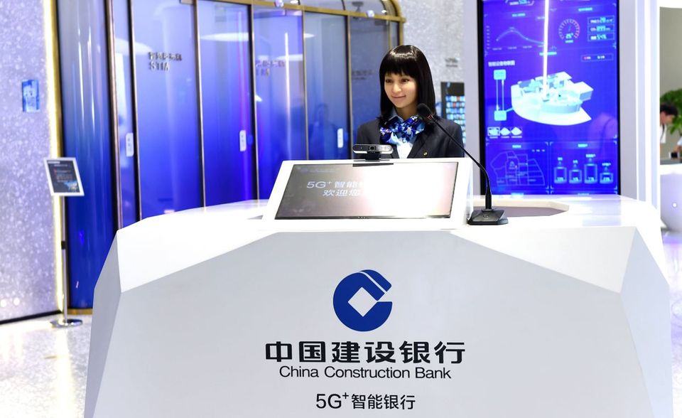 Wer mit Fondsmanagern über Direkt­investments in China spricht, hört Namen wie Alibaba, Tencent, Bank of China, vielleicht noch das Immobilienunternehmen Sino Land. Aber diese Titel haben die Krise schon überwunden und florieren wieder. Wer an den Boom im chinesischen Bausektor glaubt und ein dortiges Unternehmen im Depot haben möchte, dem sei die China ­Construction Bank ans Herz gelegt.