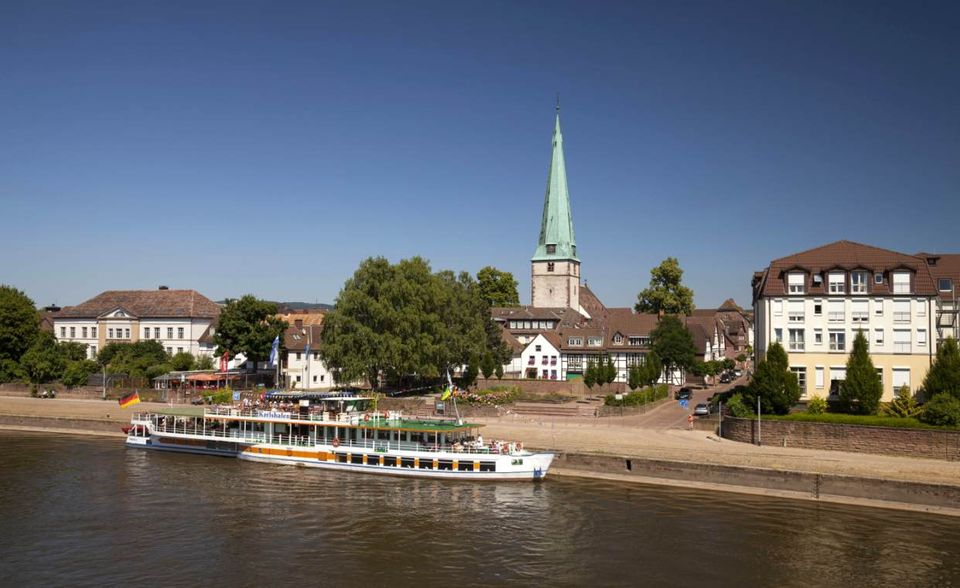 Der Landkreis Holzminden verzeichnete eine Kaufkraft von 1156 Euro und ein 13,5 Prozent niedrigeres Preisniveau. Damit lagen zwei der fünf günstigsten Regionen Deutschlands in Niedersachsen. Alle anderen Landkreise entfielen auf Ostdeutschland.