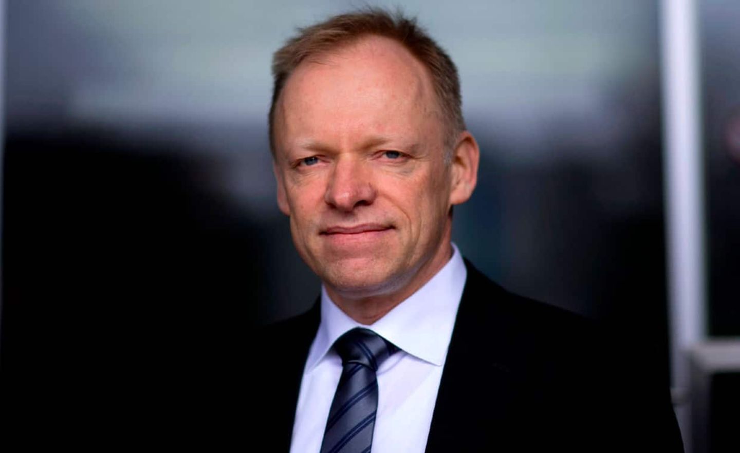 Clemens Fuest ist Präsident des Münchner ifo-Instituts