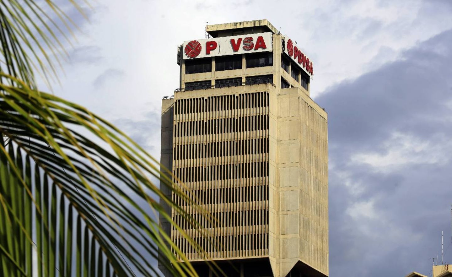 Venezulas staatlicher Ölkonzern PDVSA ist spürbar angeschlagen – mit Folgen für die Produktion