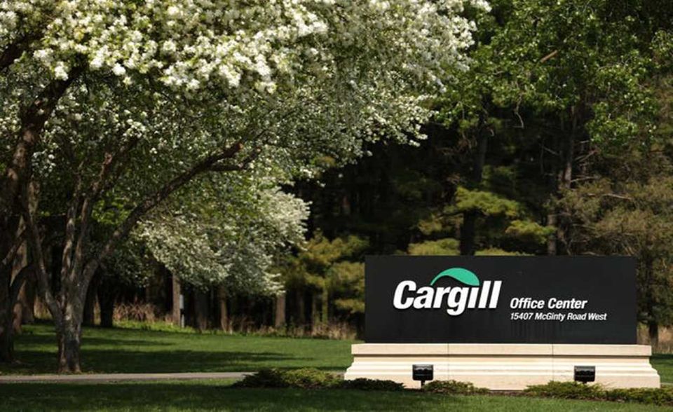 Der US-Lebensmittelkonzern Cargill ist ebenfalls zu hundert Prozent in Familienbesitz. Die 1865 gegründete Firma kam in der Rangliste mit 109,70 Milliarden Dollar Umsatz auf Platz acht der größten Familienkonzerne der Welt. Cargill ist gemessen am Umsatz das größte Privatunternehmen der USA.