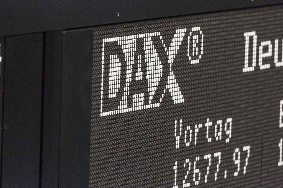 Im Dax 30 kommen und gehen die Unternehmen, die deutsche Wirtschaft aber bildet der Leitindex längst nicht mehr ab