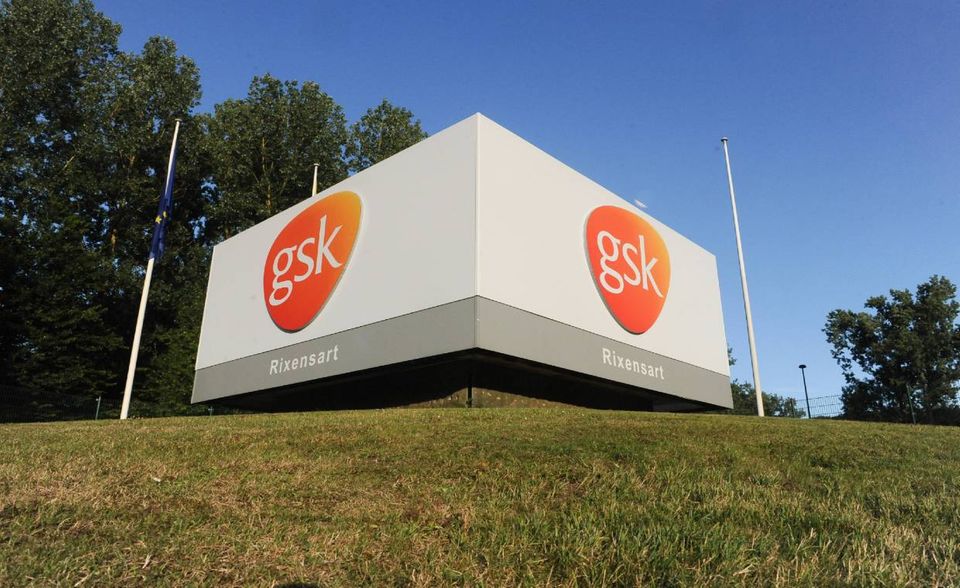 GlaxoSmithKline ist 2019 nur leicht gewachsen. Der britische Konzern steigerte seinen Pharma-Umsatz von 26,2 auf 28,2 Mrd. Euro, wie EY mitteilte.