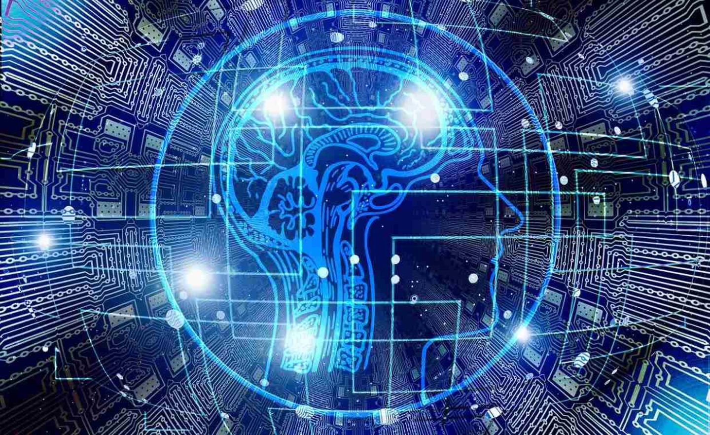 Eine einheitliche Normierung auf internationaler Ebene könnte dabei helfen, die Leistung Künstlicher Intelligenz genau festzulegen