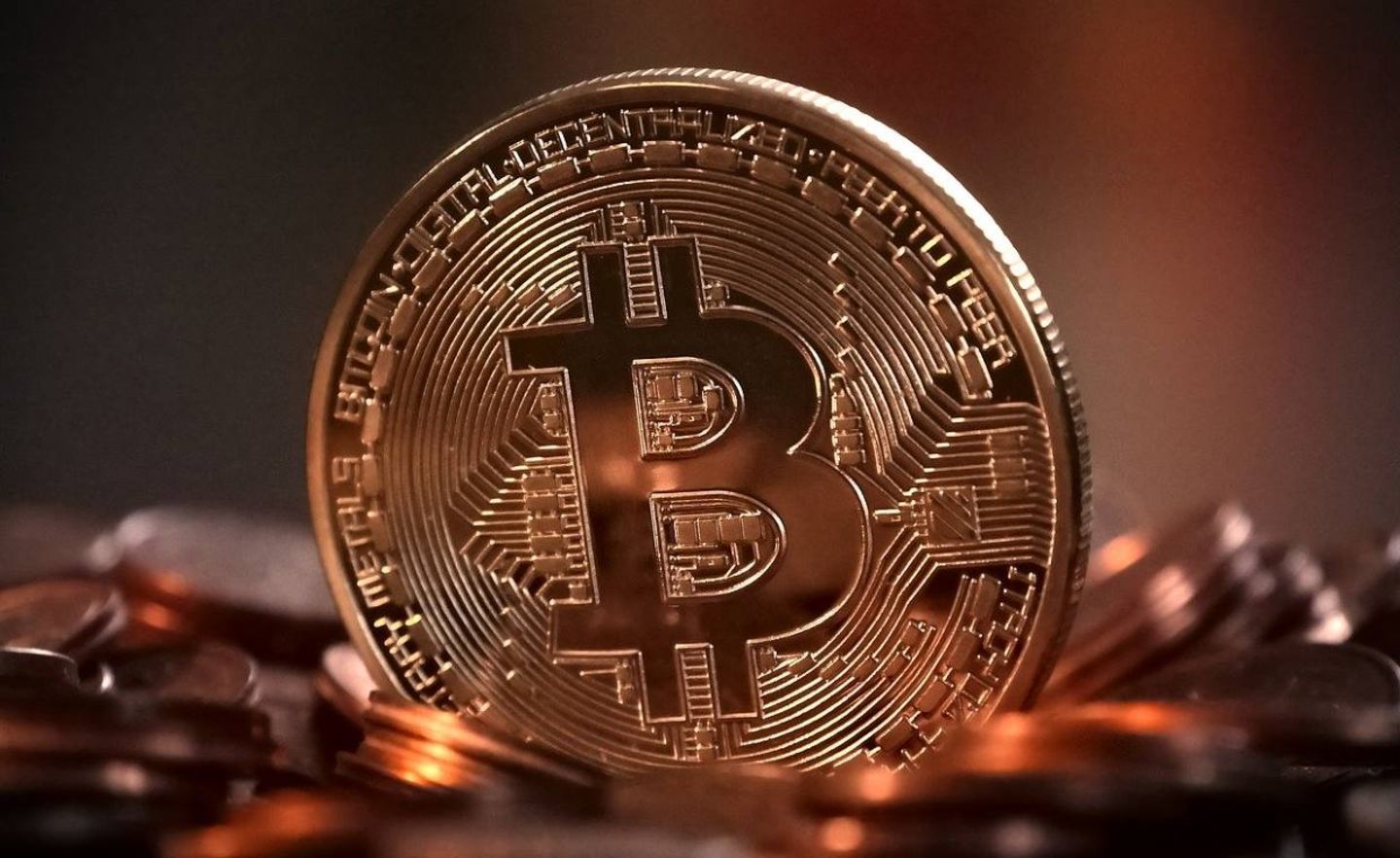 Für Geschäfte mit digitalen Vermögenswerten wie Bitcoin, Libra und Ethertum könnte es künftig EU-weite Regelungen geben
