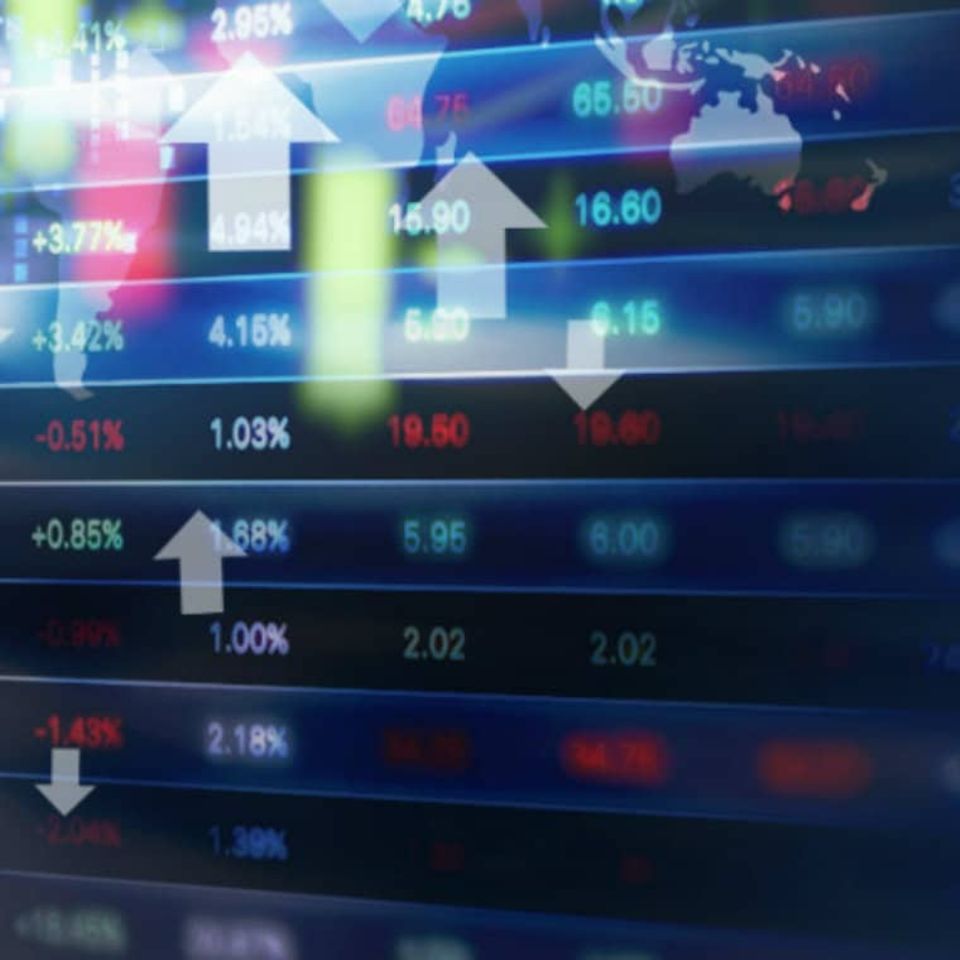 Welche Online-Broker in einem hart umkämpften Markt überzeugen - Capital.de