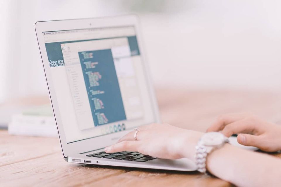 In der digitalen Bildung kommt es vor allem auf den jeweiligen Ausbilder an – egal wie alt die Schüler sind