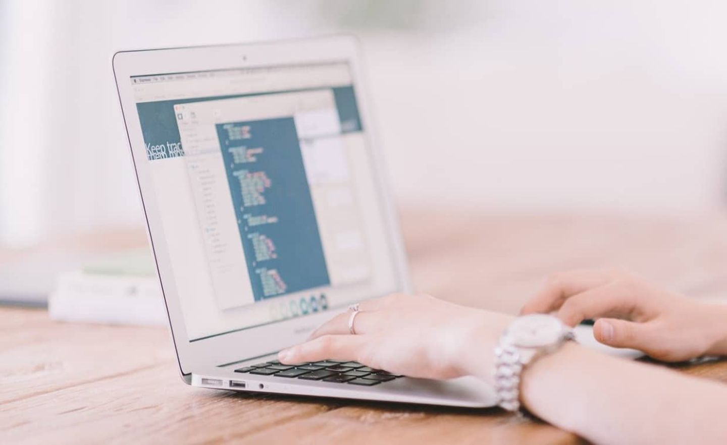 In der digitalen Bildung kommt es vor allem auf den jeweiligen Ausbilder an – egal wie alt die Schüler sind