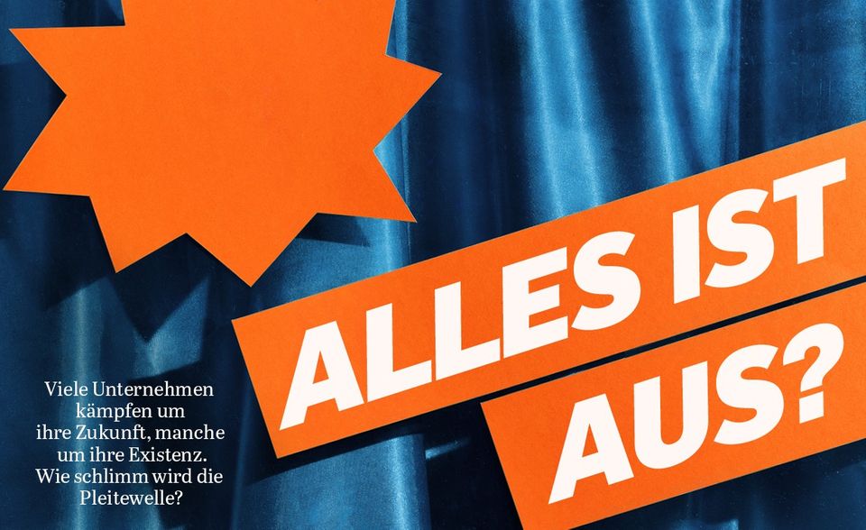 Die neue Capital kommt am 20. August in den Handel