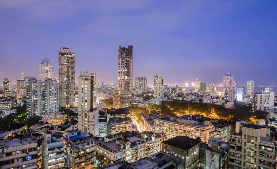 Bei der CO2-Reihenfolge der bevölkerungsreichsten Länder der Welt spielt der Grad der Industrialisierung eine entscheidende Rolle. Indien kam 2019 trotz der rund 1,4 Milliarden Einwohner auf „nur“ 2,5 Milliarden Tonnen CO2 (plus 1,1 Prozent). Das waren 7,3 Prozent der weltweit freigesetzten Menge klimaschädlicher Gase.