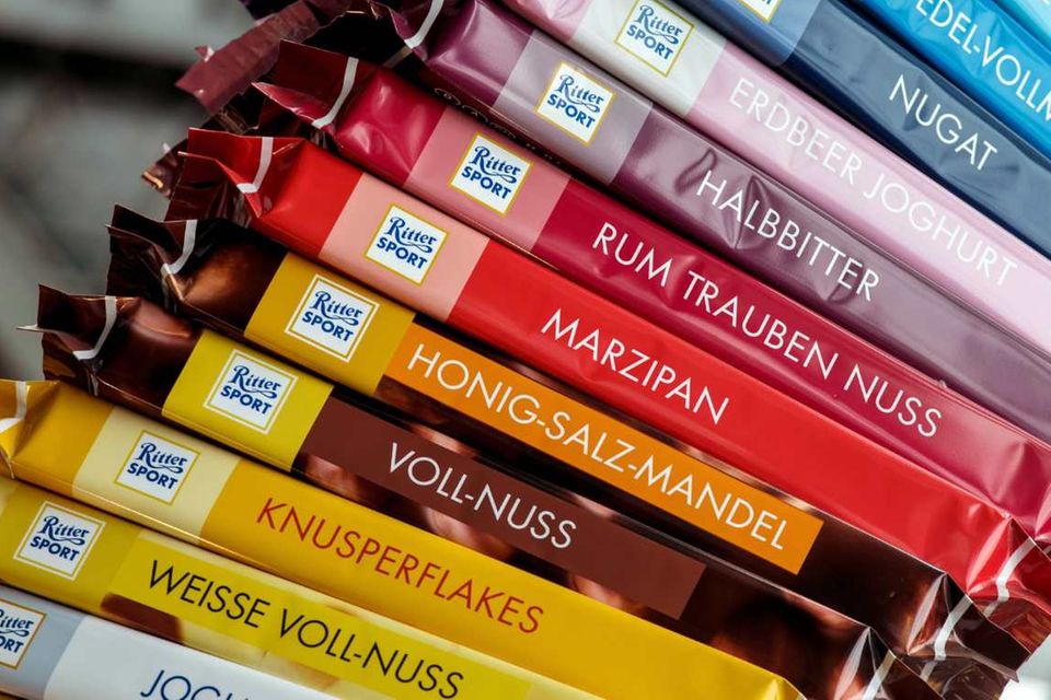 alfred-ritter-imago0083065330h