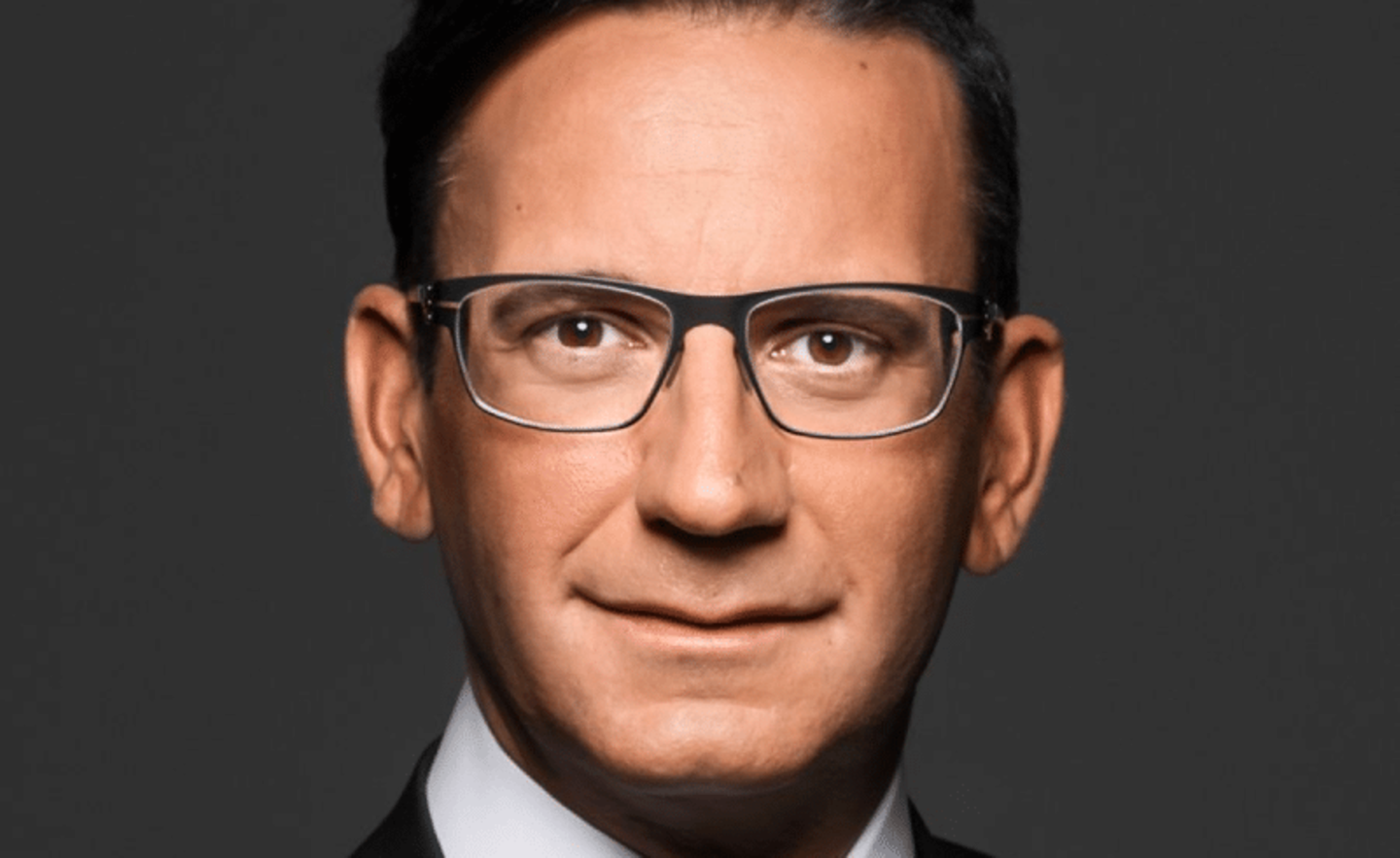 Christian Röhl