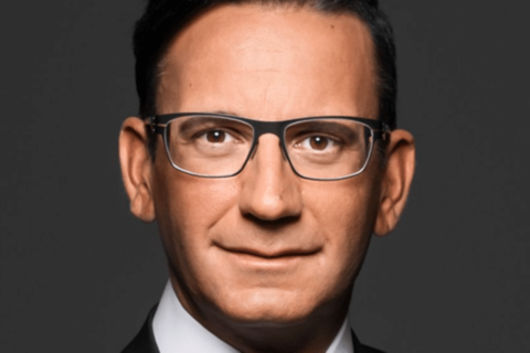 Christian Röhl