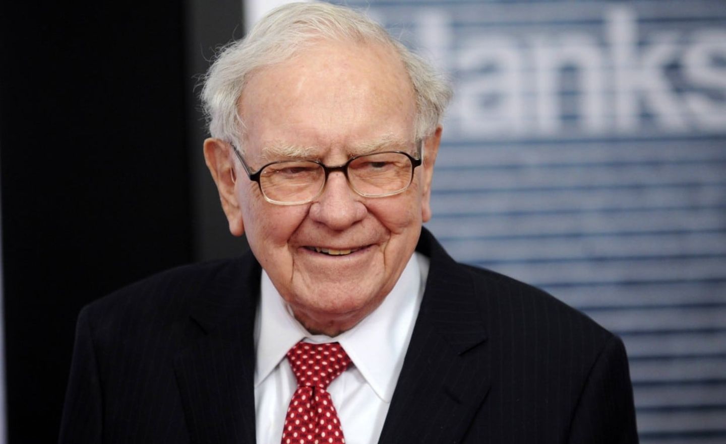 Warren Buffett: Der Altmeister bleibt seiner Strategie treu