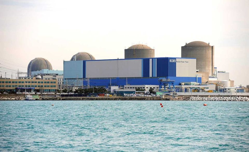 Die Republik Korea baut ihren Vorsprung auf Kanada aus. Das Land erzeugte 2019 laut BP 9,5 Prozent mehr Kernkraft. Die Bilanz belief sich auf 146 Terawattstunden. Das waren 46 Prozent mehr Atomenergie als in Kanada.