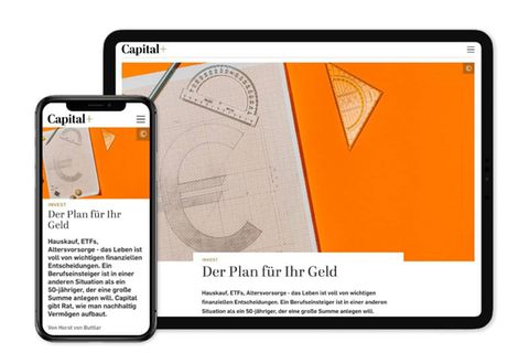 cplus-image