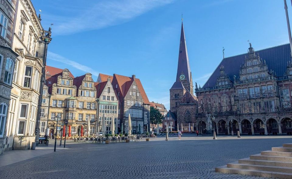 Bremen scheint den Kampf gegen die Armut zu verlieren. 2009 waren 20,1 Prozent der Einwohner armutsgefährdet. 2019 lag die Quote bei erschreckenden 24,9 Prozent. Das geringste Armutsrisiko verzeichneten die Statistiker 2019 in Bayern (11,9 Prozent), Baden-Württemberg (12,3 Prozent) und Schleswig-Holstein (14,5 Prozent).