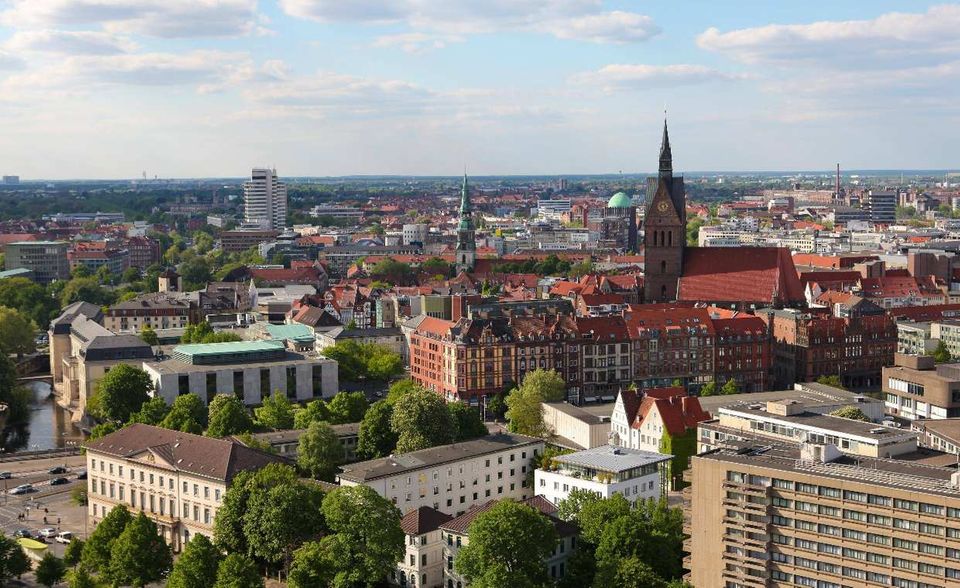 In Niedersachsen ist das Armutsrisiko deutlich gestiegen. Es erhöhte sich binnen zehn Jahren von 15,3 auf 17,1 Prozent. Damit belegte Niedersachsen bundesweit Platz sieben.