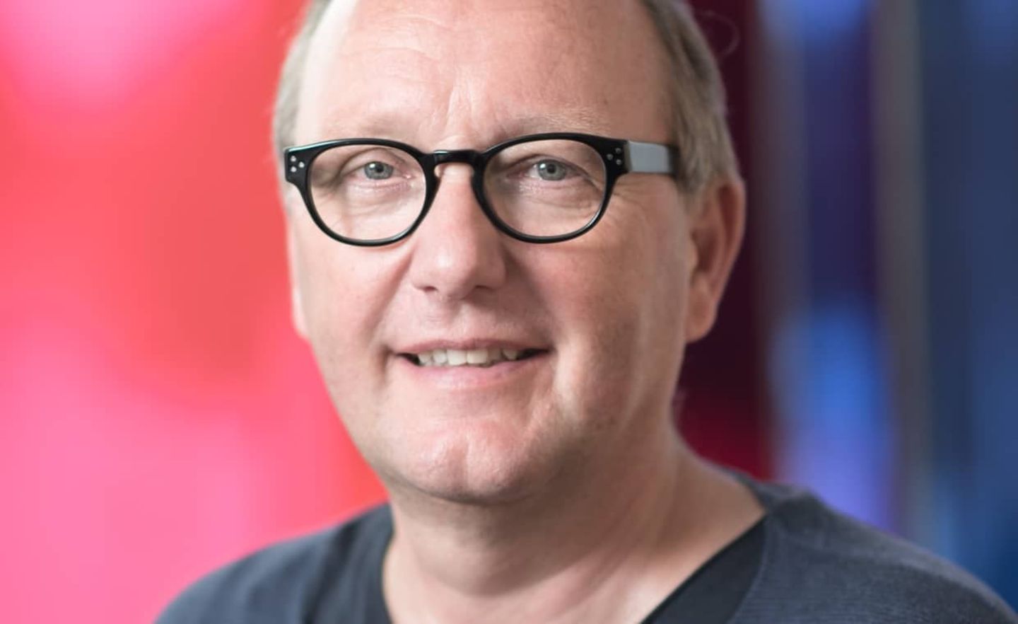 Karl-Heinz Land