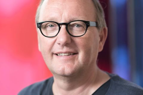 Karl-Heinz Land