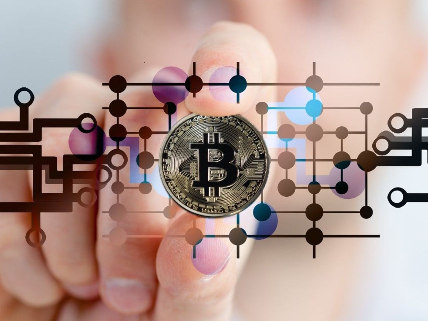 So will die Börse Stuttgart Kryptowährungen salonfähig machen - Capital.de