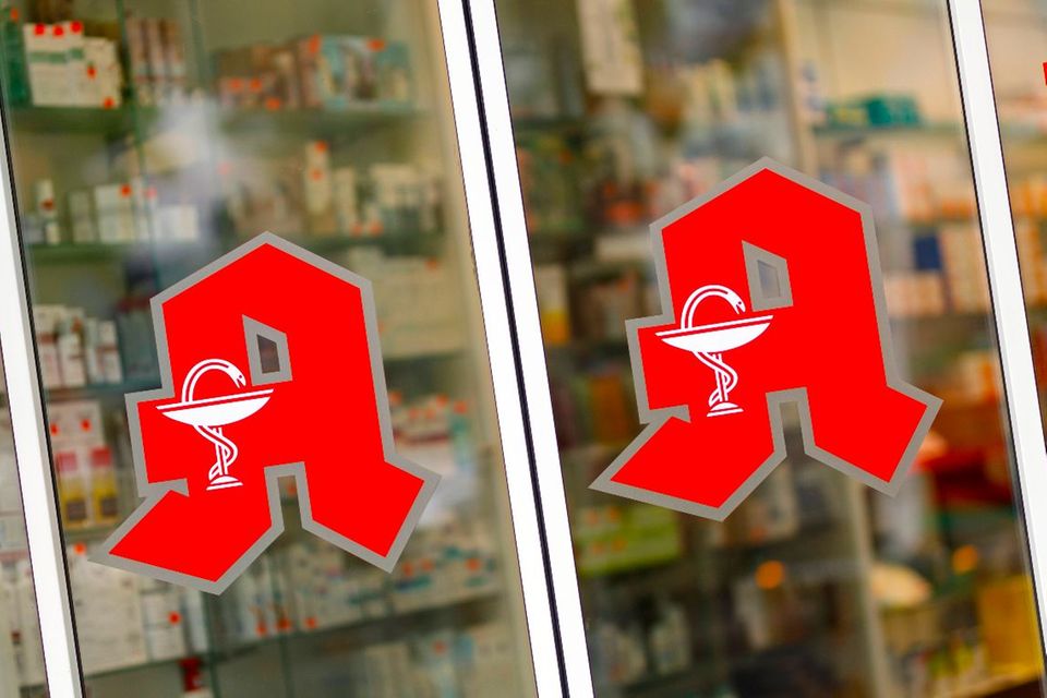 Der wirtschaftliche Druck auf die Arzneimittelbranche steigt – mit spürbaren Folgen für die Patienten