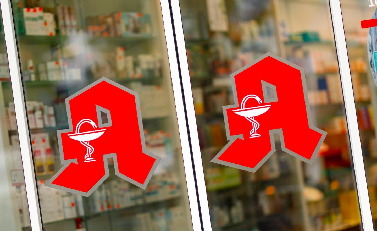 Der wirtschaftliche Druck auf die Arzneimittelbranche steigt – mit spürbaren Folgen für die Patienten