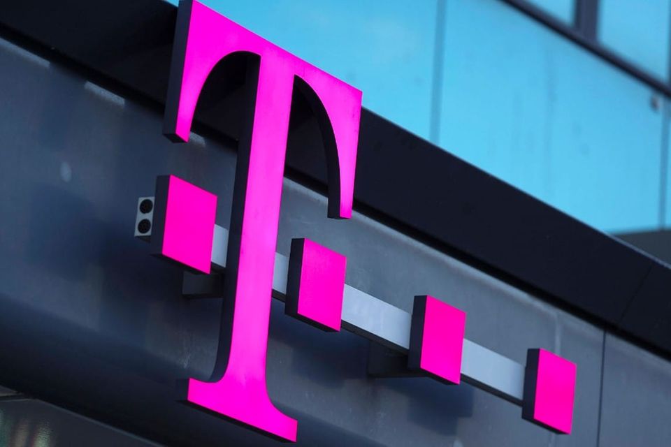 Rund 6000 Nachwuchskräfte machen bei der Telekom aktuell ihre Ausbildung