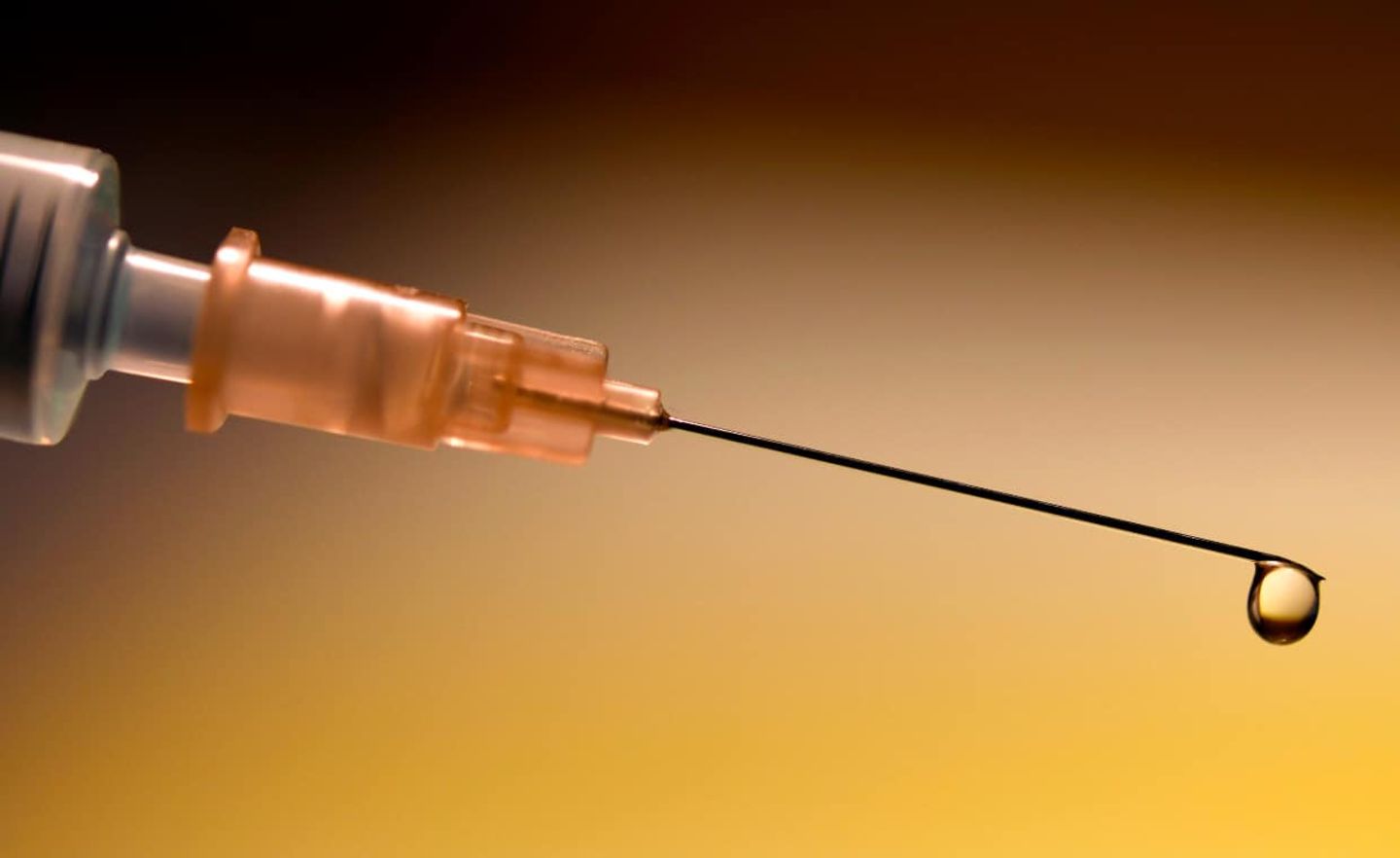 Etwa 200 Unternehmen forschen aktuell an einem Corona-Impfstoff