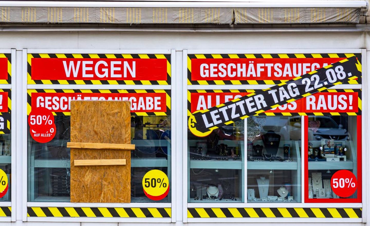 Der Entwurf für ein „Gesetz zur Fortentwicklung des Sanierungs- und Insolvenzrechts“ könnte einige tiefgreifende Änderungen für Unternehmen in Schieflage bedeuten