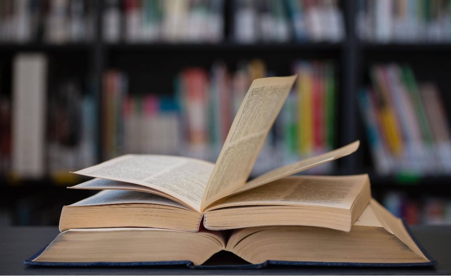 Zum 20. Mal verleiht getAbstract den getAbstract International Book Award, zum zweiten Mal ist Capital dabei Medienpartner