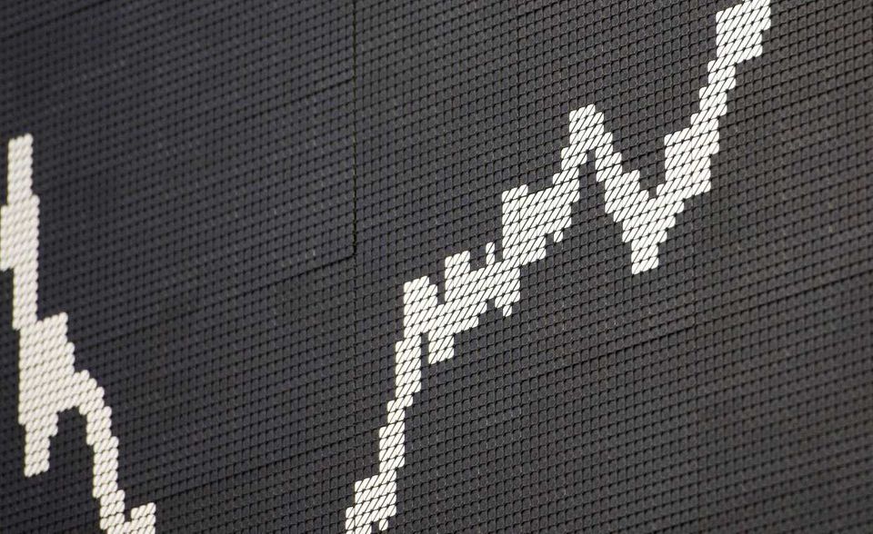 Aktien kaufen für Neueinsteiger - Capital.de