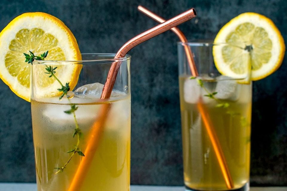 Lemonade gibt es jetzt nicht mehr nur als Getränk, sondern auch als Versicherung