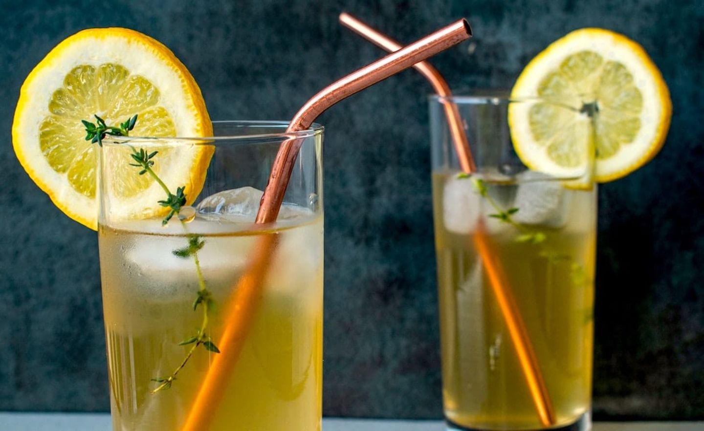 Lemonade gibt es jetzt nicht mehr nur als Getränk, sondern auch als Versicherung