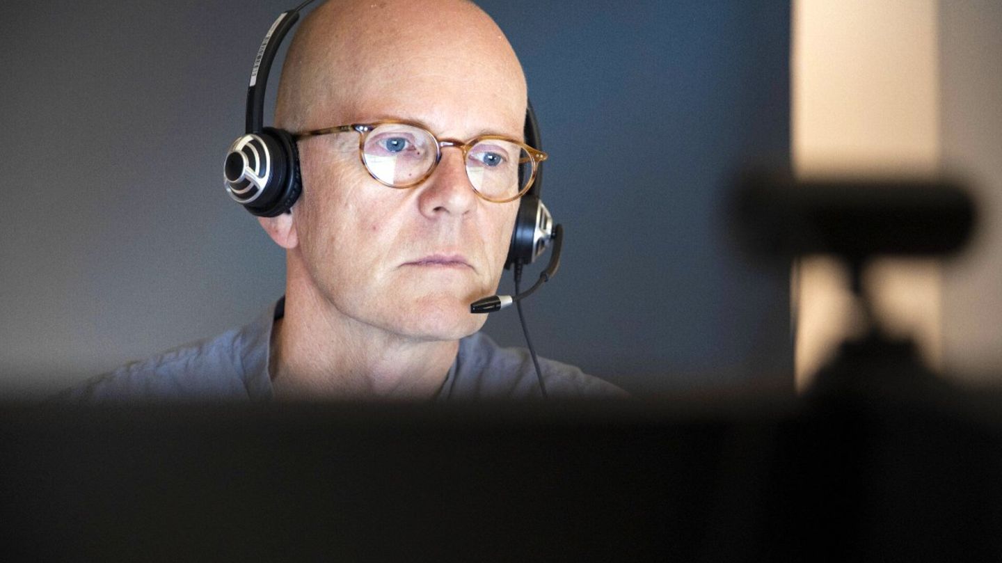 5 wichtige Nachteile der Arbeit im Homeoffice - Capital.de