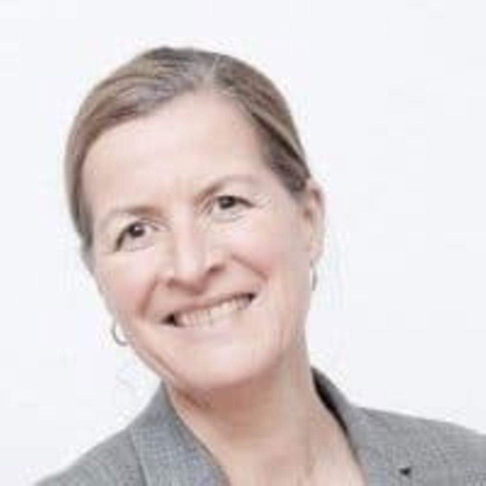 Yvonne Bendinger-Rothschild ist seit Oktober 2010 Geschäftsführerin der European American Chamber of Commerce in New York. Die Kammer zählt rund 800 Unternehmen und Berater auf beiden Seiten des Atlantiks.