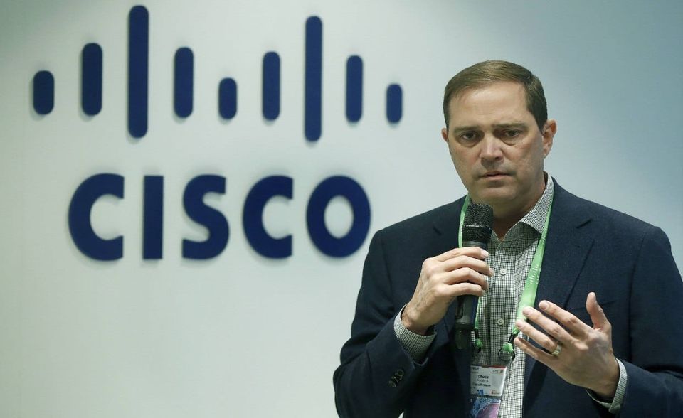 Cisco Systems will laut dem Bericht die Emissionen der Lieferkette um 30 Prozent senken. 80 Prozent der Zulieferer müssten deshalb bis 2025 entsprechenden Zielvorgaben zustimmen. Das Telekommunikationsunternehmen, das unter anderem Router und Verteiler herstellt, will zudem stärker auf Recycling und eine längere Lebensdauer seiner Produkte setzen. Das brachte Cisco im Bereich „Geschäftsmodell & Innovation“ Platz fünf ein. In den anderen Kategorien lag der US-Konzern zwischen Platz 32 und Platz 70.