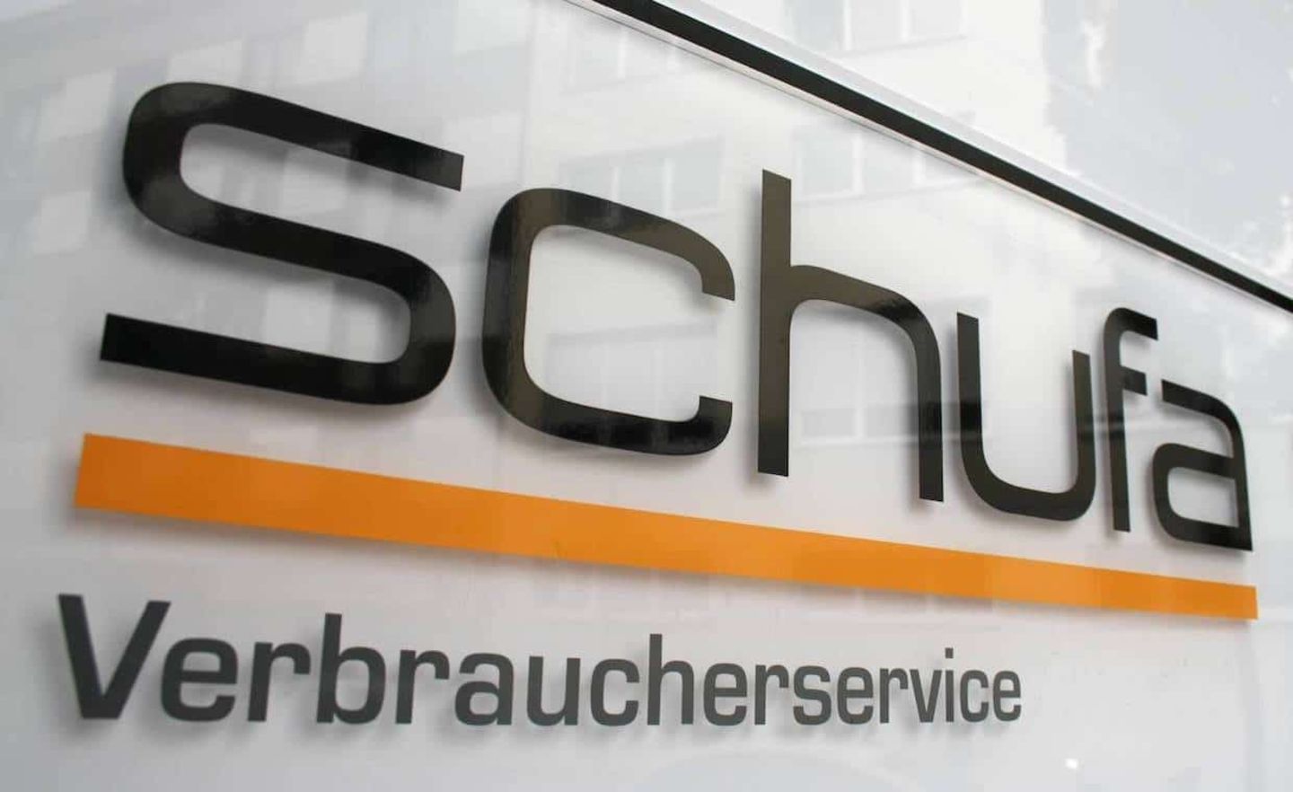 Für ihre „Checknow“-Pläne kam die Schufa unter Beschuss.