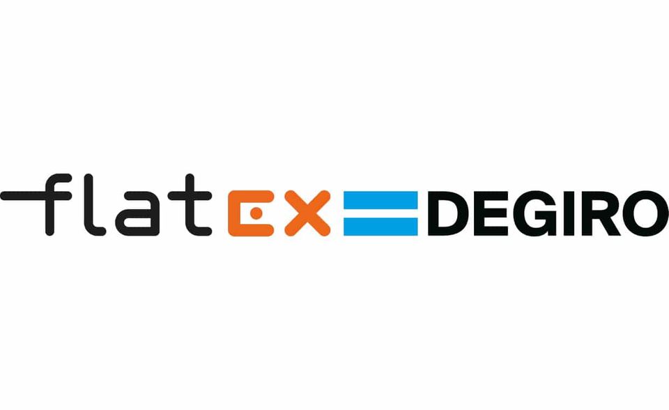 Seit August dieses Jahres gehört Degiro zur Flatex-Gruppe. Gemeinsam ist Flatex Degiro nun einer der europaweit größten Broker. Die Marktkapitalisierung des Onlinebrokers liegt bei 1,5 Milliarden Euro. Ab Ende Dezember gehört Flatex Degiro zu den SDax-Unternehmen.