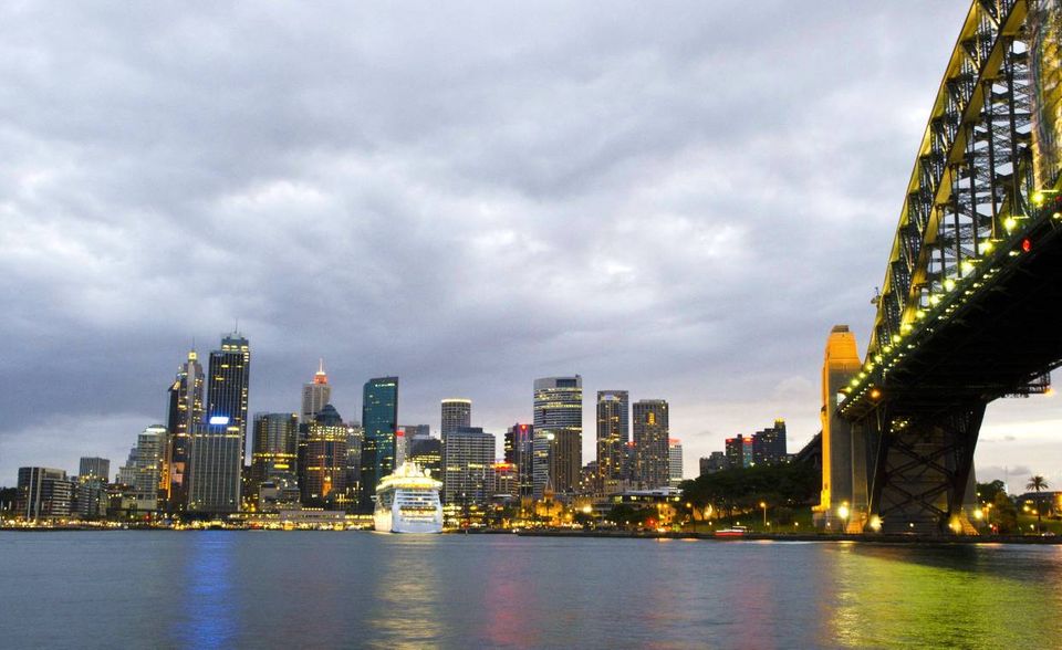 Australien konnte sich in dem 2020er Ranking um zwei Plätze verbessern. Das gelang dem Kontinent mit einer durch die Bank soliden Leistung. Australien lag in allen neun Kategorien zwischen Platz fünf (Lebensqualität) und Platz 27 (Erbe).