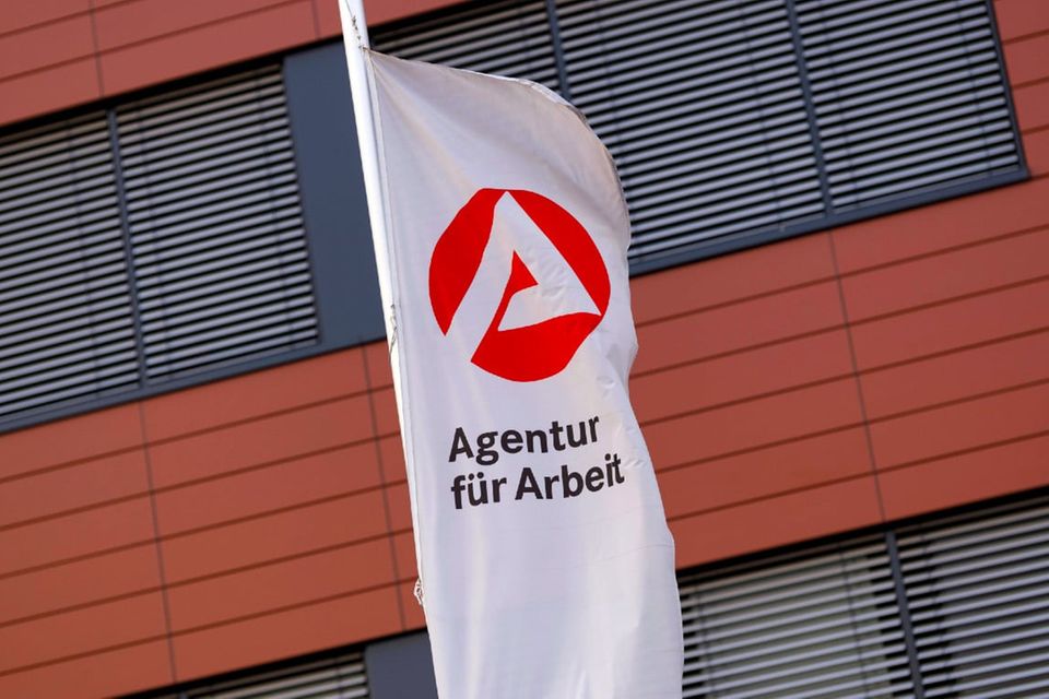 Spätestens 2030 ist laut derzeitigen Berechnungen der Kipppunkt im demografischen Wandel auf dem Arbeitsmarkt erreicht.