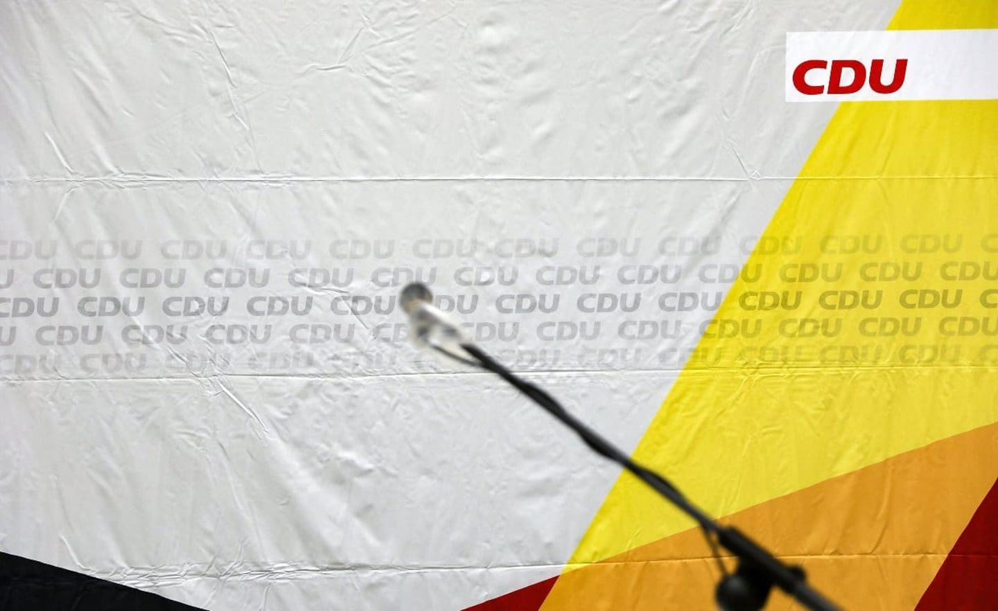 Mitte Januar wählt die CDU einen neuen Vorsitzenden. Die Wahl ist auch eine Entscheidung über die Richtung der Partei nach der Ära Merkel