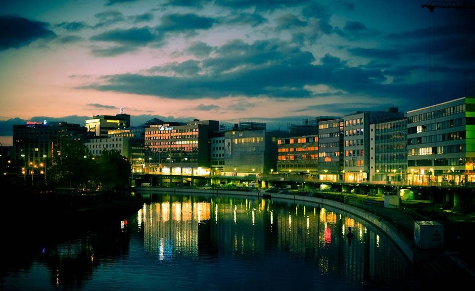 Im Saarland waren es zwar nur 7900 neue Schüler. Das entsprach aber einem Zuwachs von 4,1 Prozent und bedeutete Platz vier unter den Bundesländern.
