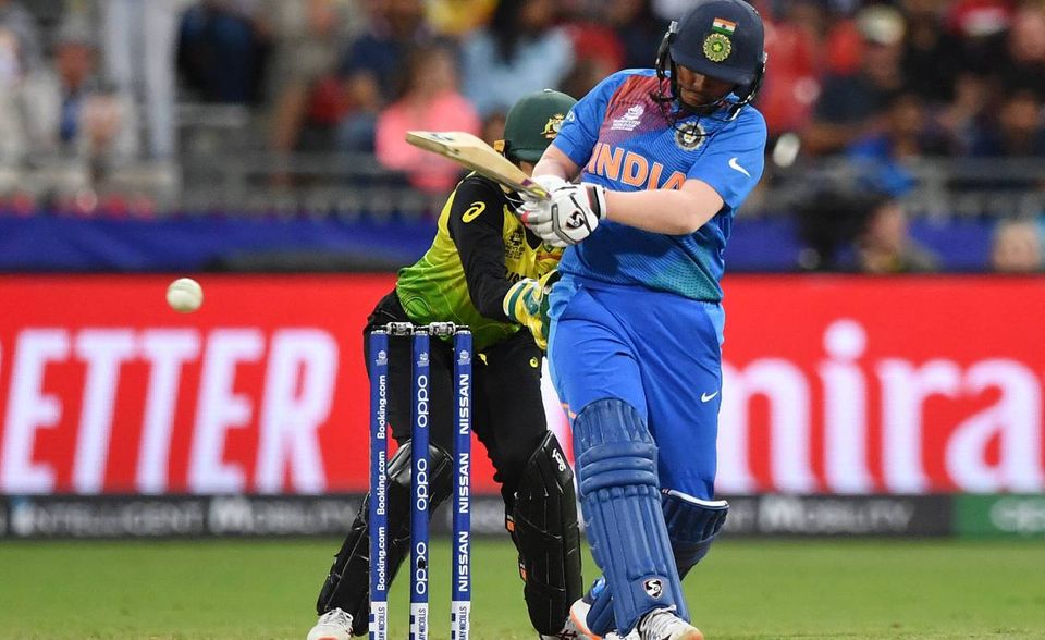 Auch bei diesem Top-Suchbegriff auf Google müssen deutsche Nutzer vermutlich erst mal ihrerseits googeln. IPL steht für die Indische Premiere League im Cricket. Damit gehen gleich zwei Plätze der zehn Top Ten an die Ballsportart. In der wird übrigens Respekt großgeschrieben, wie der Deutsche Cricket Bund online unterstreicht. „Es verstößt gegen die Ideale des Cricketsports, die Entscheidungen eines Schiedsrichters durch Wort, Tat oder Gesten zu kritisieren“, heißt es dort. In Deutschland landete der Höhenflug der Biontech-Aktie auf Platz fünf der Google-Charts. Am 21. Dezember 2020 gab die zuständige EU-Behörde grünes Licht für die Zulassung des Corona-Impfstoffs des Biotech-Unternehmens aus Mainz.