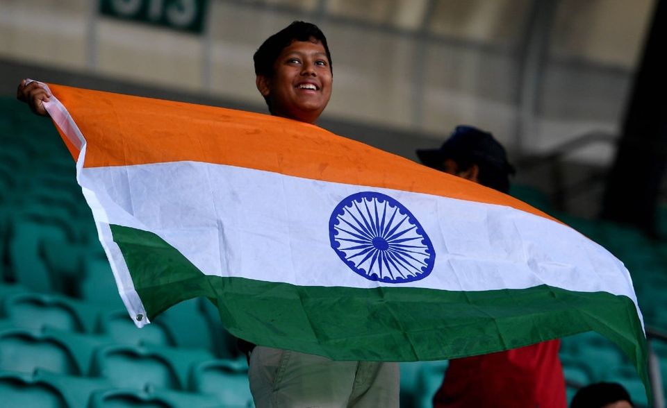 Die Tour der indischen Cricket-Nationalmannschaft nach Neuseeland im ersten Quartal 2020 hinterließ Spuren in den globalen Google-Charts. „Indien gegen Neuseeland“ sicherte sich Platz sechs. Der ging in Deutschland an Kobe Bryant. Der legendäre US-Basketballspieler war im Januar 2020 mit seiner Tochter und weiteren Menschen beim Absturz eines Hubschraubers getötet worden.