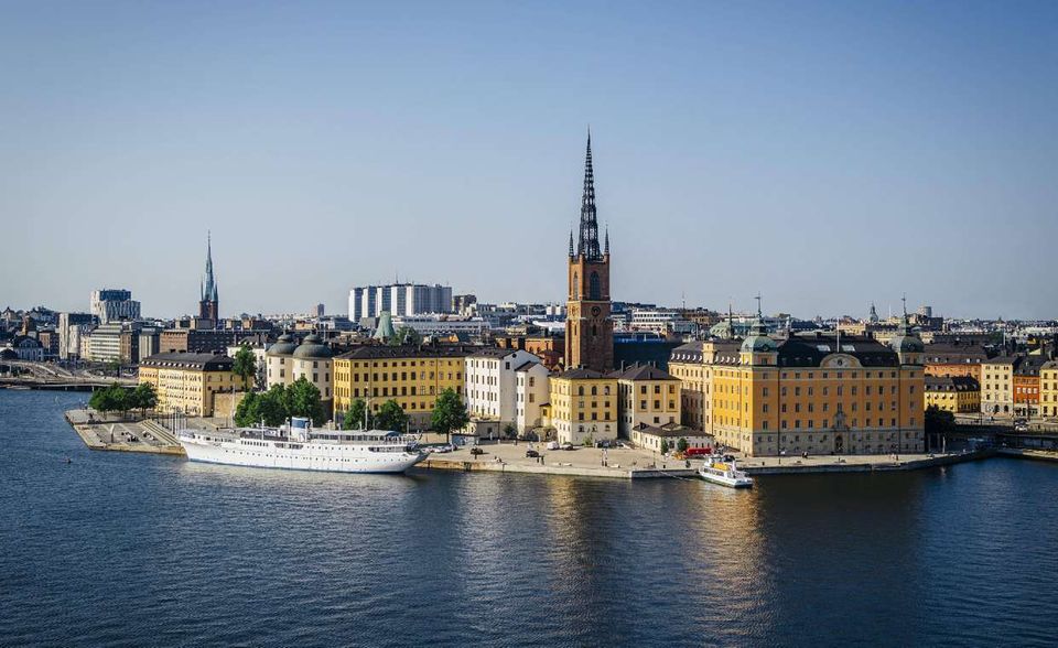 Ginge es um den Zustand der Grünflächen läge Schwedens Hauptstadt auf Platz zwei. Im Gesamtranking reicht es dagegen für Platz sechs. Zwar hat die Bevölkerung in Stockholm mit fast 83 Jahren die zweithöchste Lebenserwartung, gerade die Preise sind aber doch deutlich höher verglichen mit den Top Fünf.