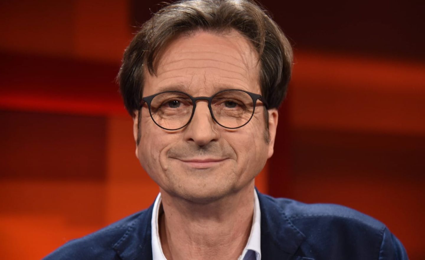 Stephan Grünewald ist Psychologe und Gründer des Rheingold Instituts